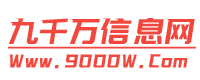 817˽